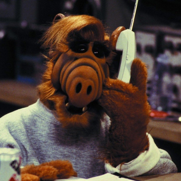 alfred04.base.eth Basenames (.base.eth domains) based on ENS PFP