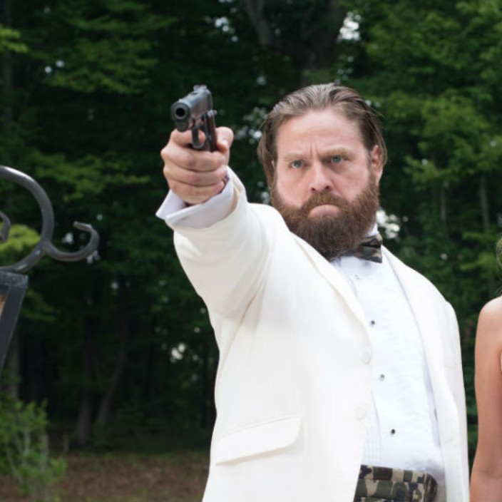 alfwentip.eth Ethereum Name Service (ENS and .eth domain) PFP