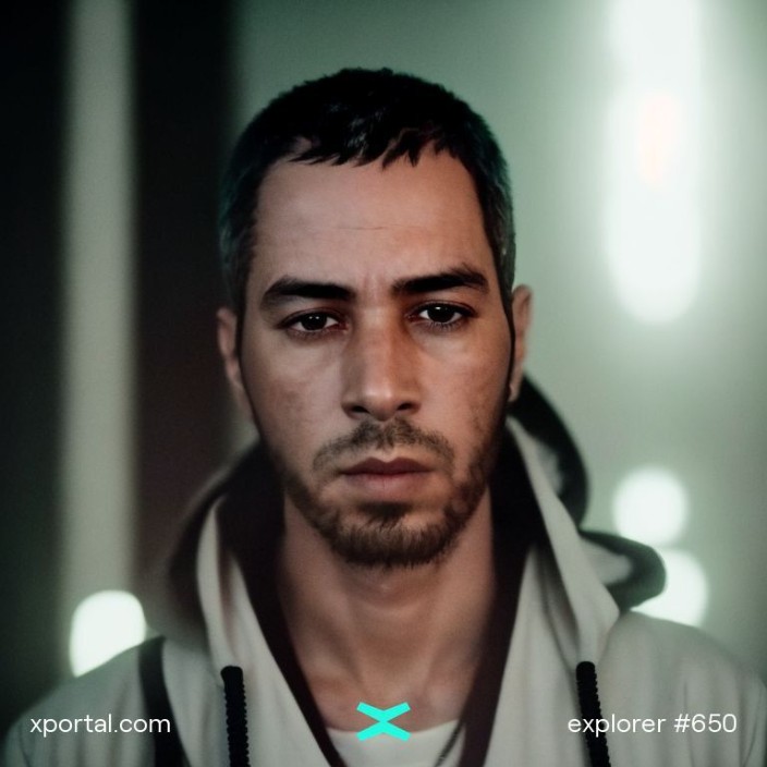 alias47.base.eth Profile Photo