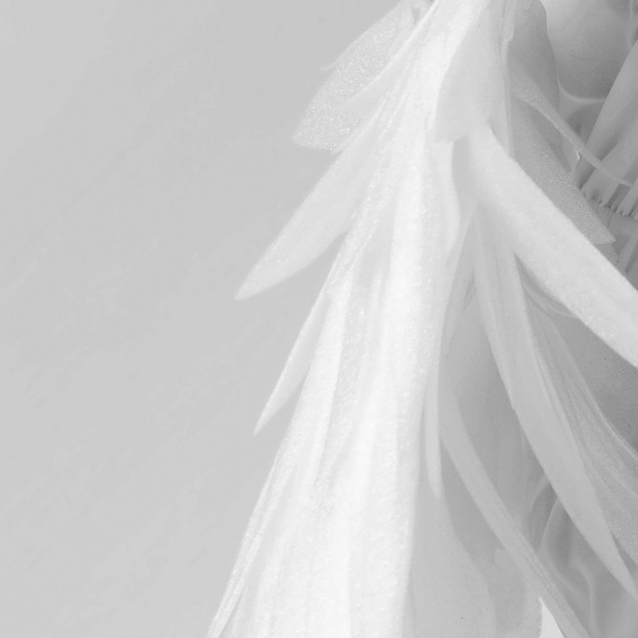 aliasangelus.base.eth Basenames (.base.eth domains) based on ENS PFP