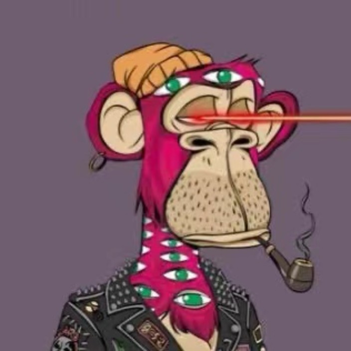 zell.linea.eth Linea Name Service (.linea.eth domains) based on ENS PFP