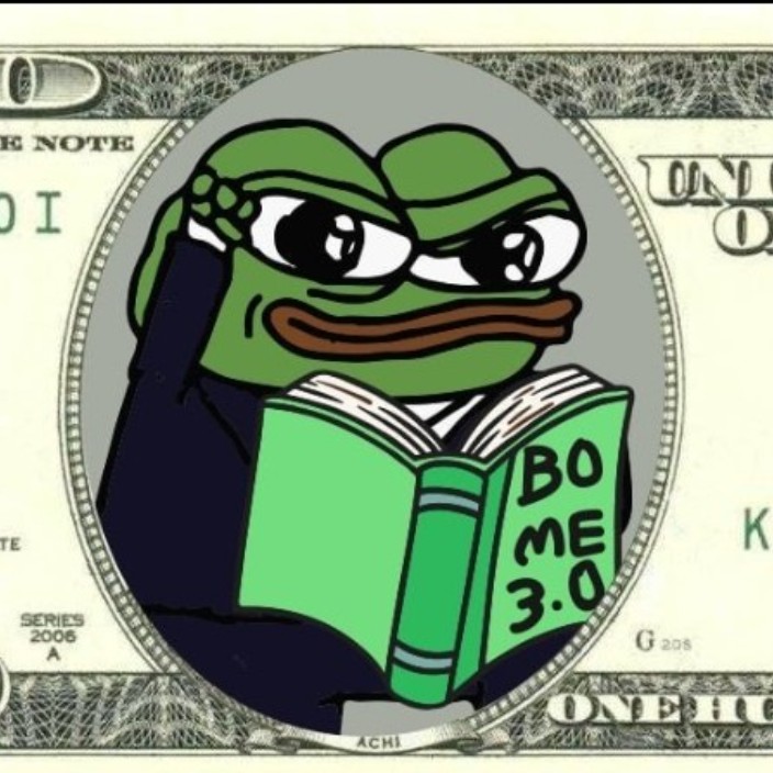 alietehad.eth Ethereum Name Service (ENS and .eth domain) PFP