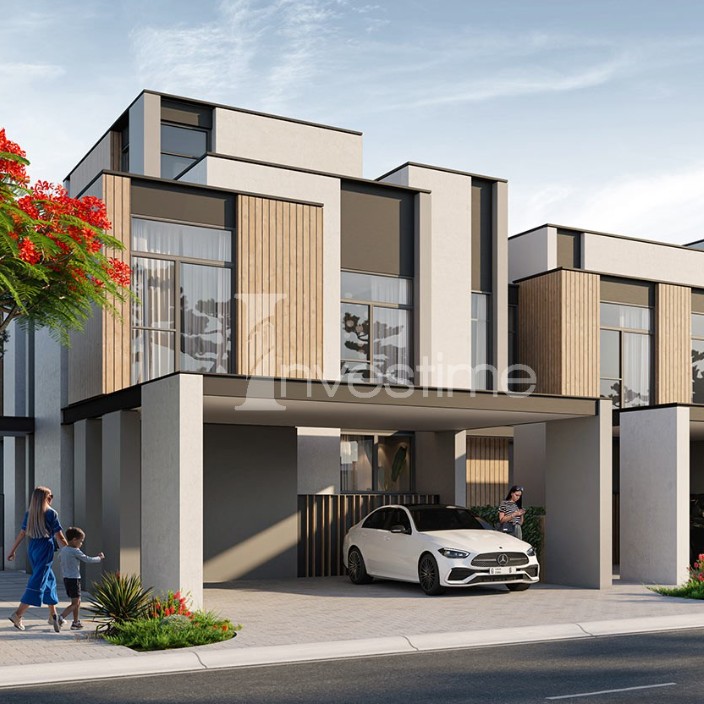 aliezadi2029.lens Lens social identity (.lens handle) PFP