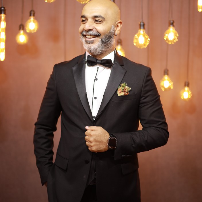 alig88.linea.eth Linea Name Service (.linea.eth domains) based on ENS PFP