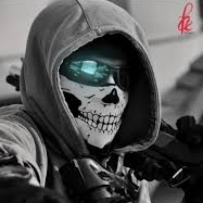 alimentationu.eth Ethereum Name Service (ENS and .eth domain) PFP