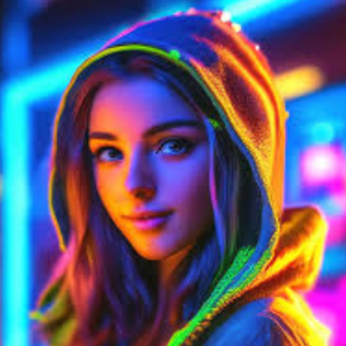 alinch4.eth Ethereum Name Service (ENS and .eth domain) PFP