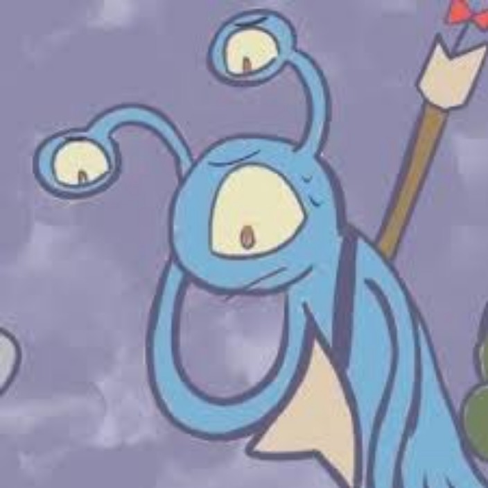 alinivar.eth Ethereum Name Service (ENS and .eth domain) PFP