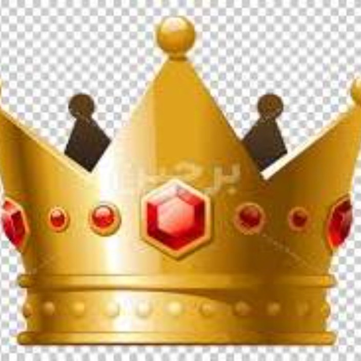 alireza2225.eth Ethereum Name Service (ENS and .eth domain) PFP