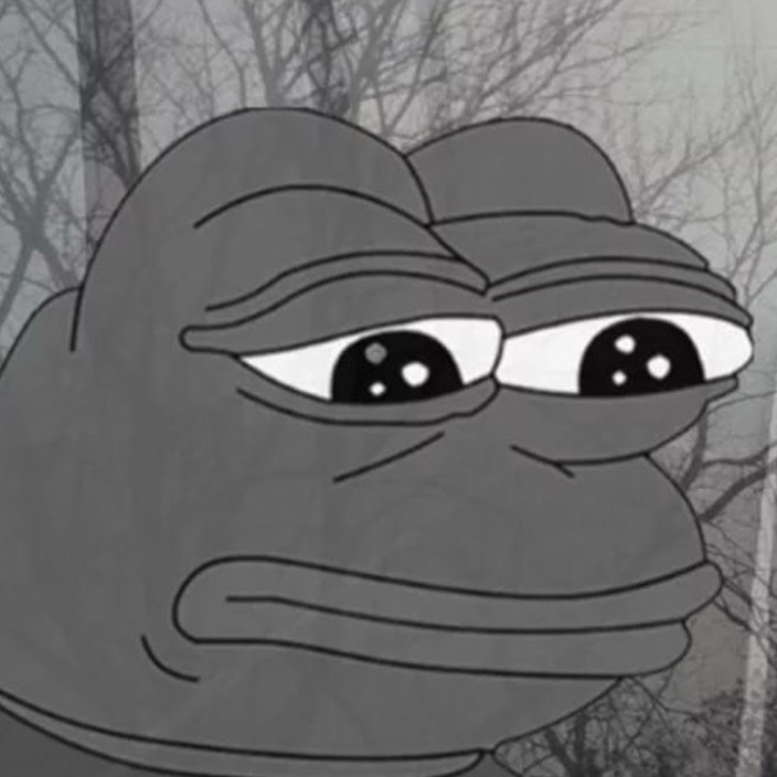 alisakrasa.eth Ethereum Name Service (ENS and .eth domain) PFP