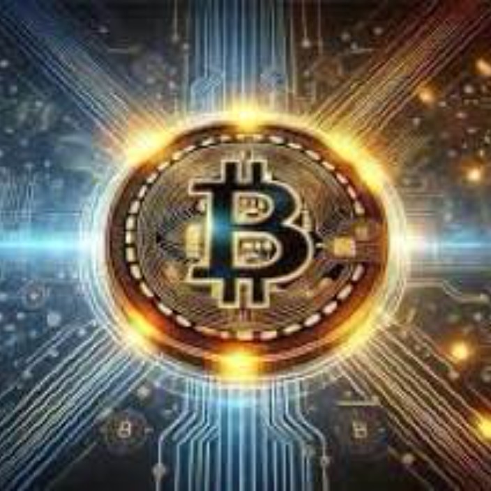 alisayasem.eth Ethereum Name Service (ENS and .eth domain) PFP