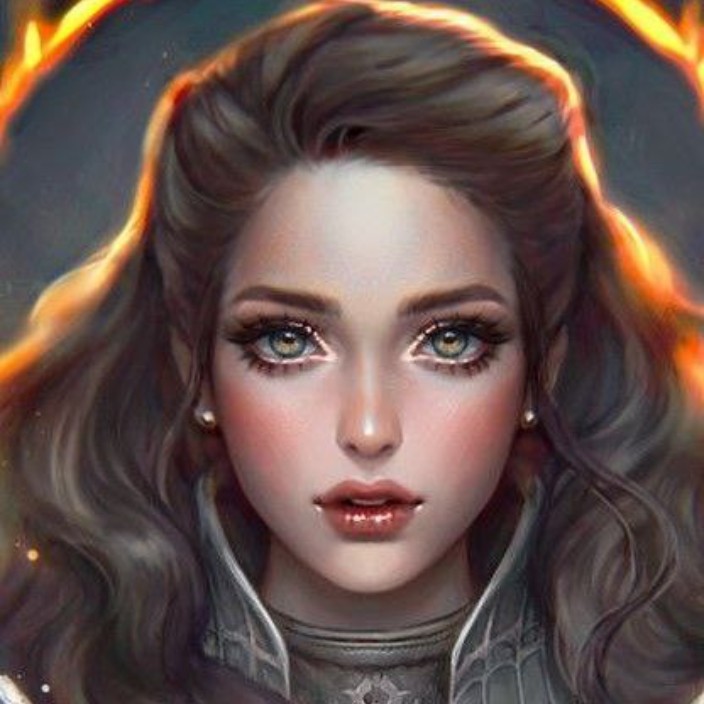 alisoon.eth Ethereum Name Service (ENS and .eth domain) PFP