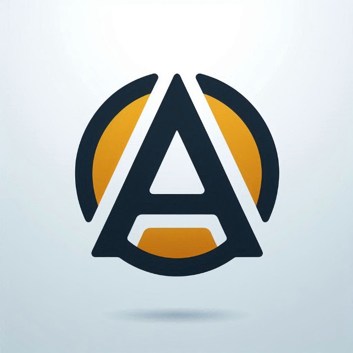 Alisson Viali de Souza (alisson.lens) Lens social identity (.lens handle) PFP