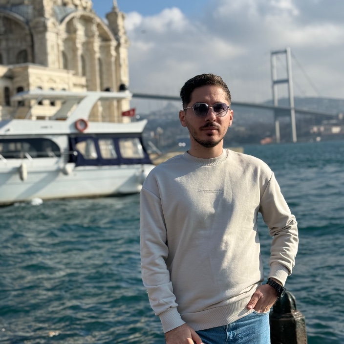 0xali.linea.eth Linea Name Service (.linea.eth domains) based on ENS PFP