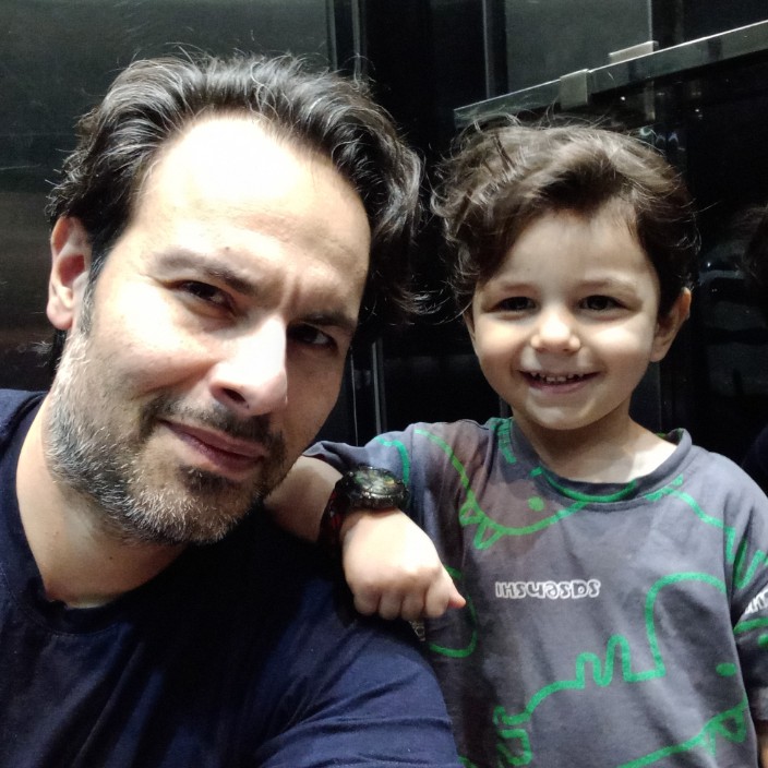 aliyaradiar.eth Ethereum Name Service (ENS and .eth domain) PFP