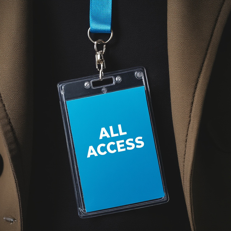 allaccess.eth Ethereum Name Service (ENS and .eth domain) PFP