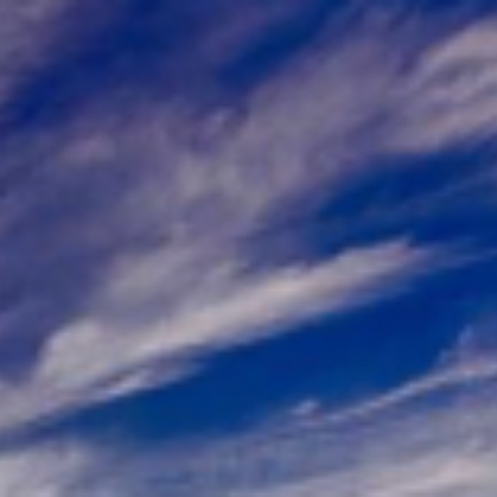 alladmitrieva.eth Ethereum Name Service (ENS and .eth domain) PFP