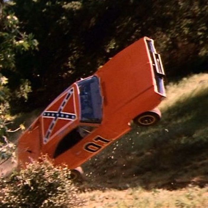 allamericanracers.eth Ethereum Name Service (ENS and .eth domain) PFP