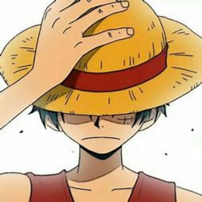 allan88.eth Ethereum Name Service (ENS and .eth domain) PFP