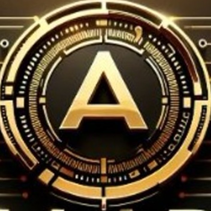 allark.eth Ethereum Name Service (ENS and .eth domain) PFP