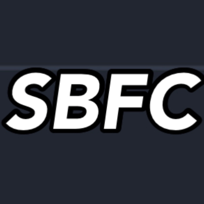 allbluedao.eth Ethereum Name Service (ENS and .eth domain) PFP