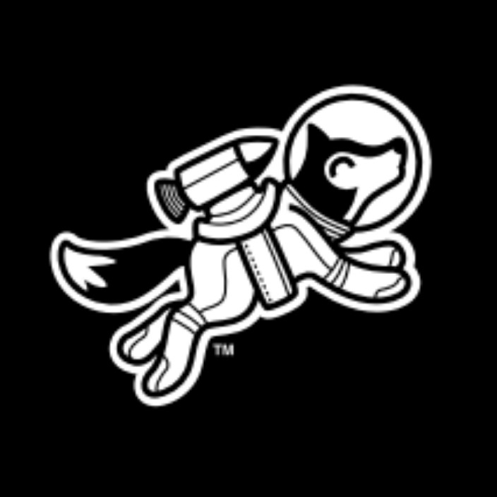 alldayrecess.eth Ethereum Name Service (ENS and .eth domain) PFP