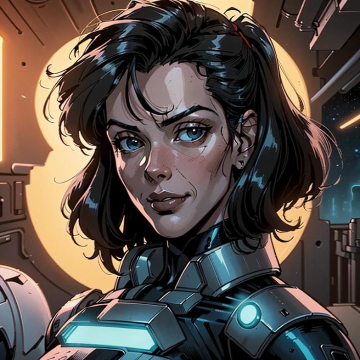 allefeliciano.eth Ethereum Name Service (ENS and .eth domain) PFP