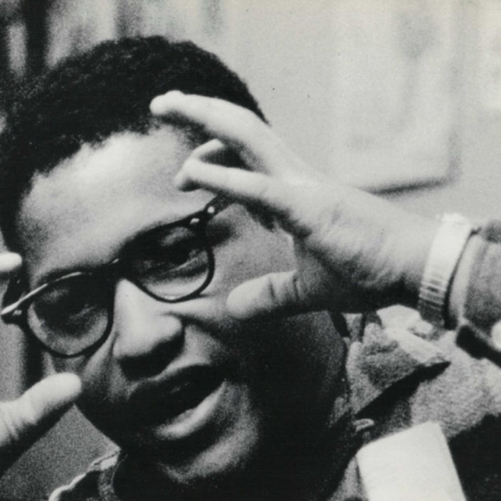 allenaugust.eth Ethereum Name Service (ENS and .eth domain) PFP