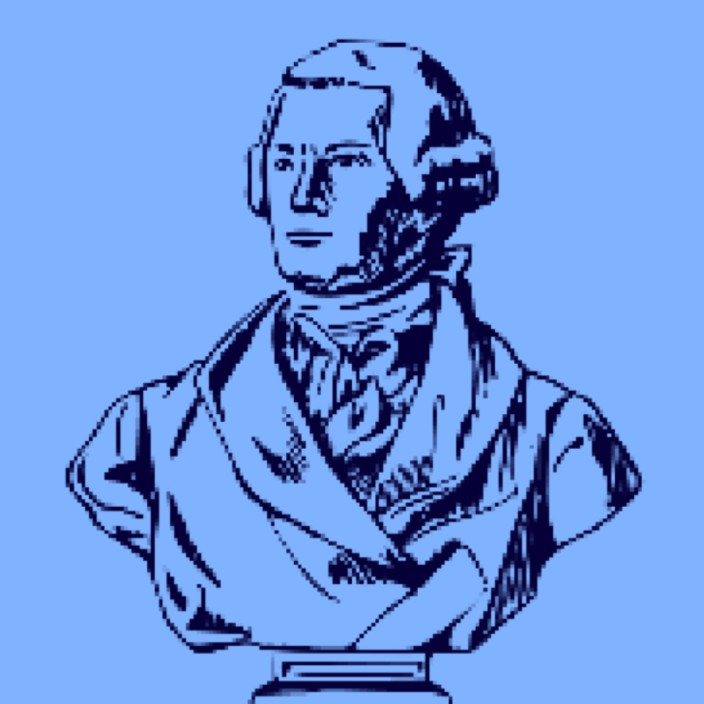 allennweb3.eth Ethereum Name Service (ENS and .eth domain) PFP