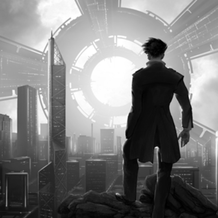 allenr.eth Ethereum Name Service (ENS and .eth domain) PFP