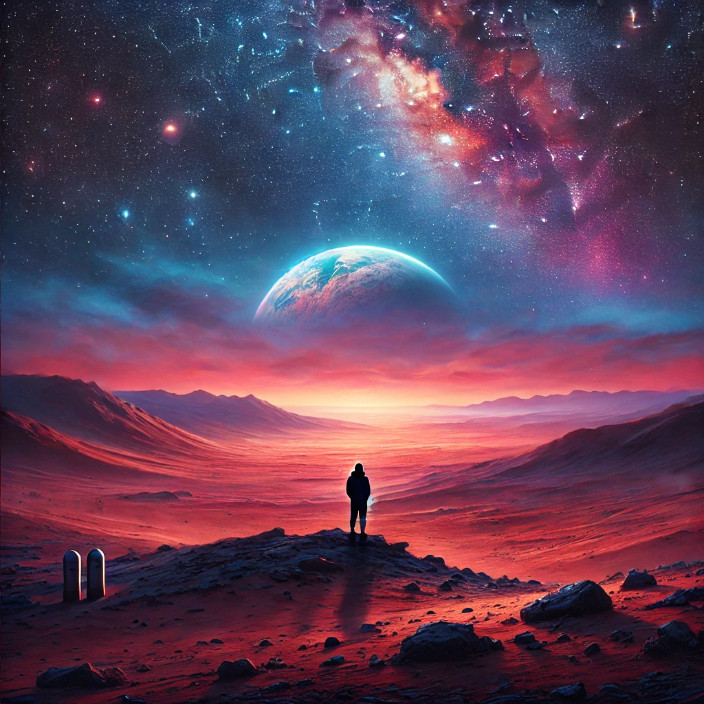 alleos.eth Ethereum Name Service (ENS and .eth domain) PFP