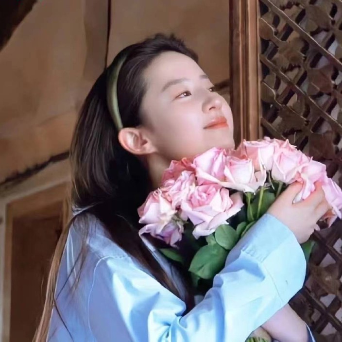 allesgutede.eth Ethereum Name Service (ENS and .eth domain) PFP