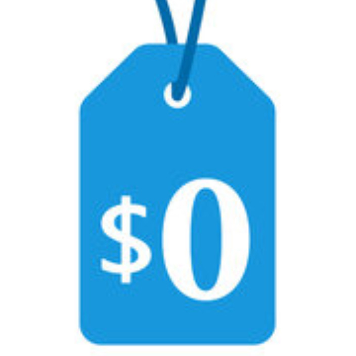 allfree.eth Ethereum Name Service (ENS and .eth domain) PFP