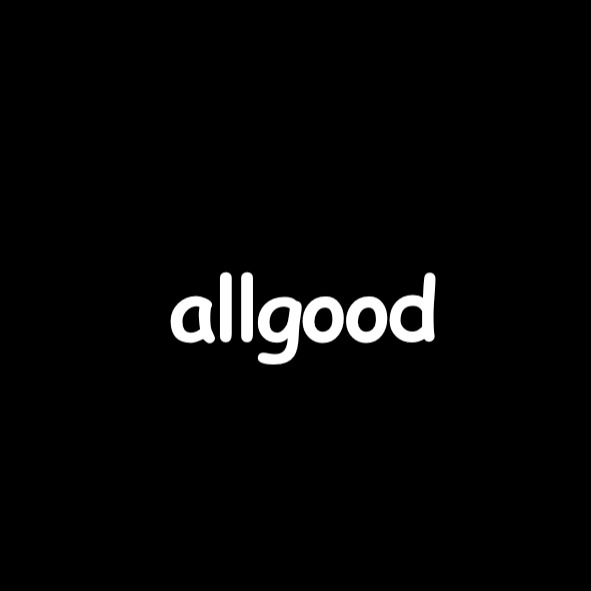 allgood.eth