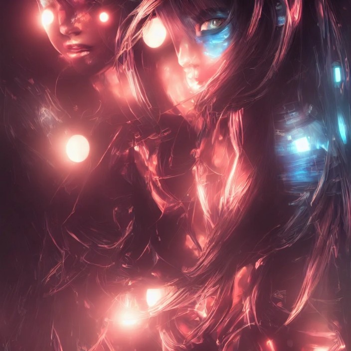 allinslot.eth Ethereum Name Service (ENS and .eth domain) PFP