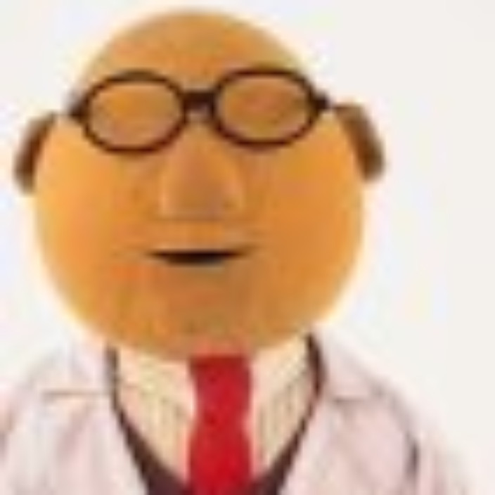 allisterb.eth Ethereum Name Service (ENS and .eth domain) PFP