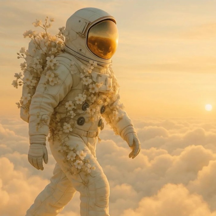 allprojam.eth Ethereum Name Service (ENS and .eth domain) PFP