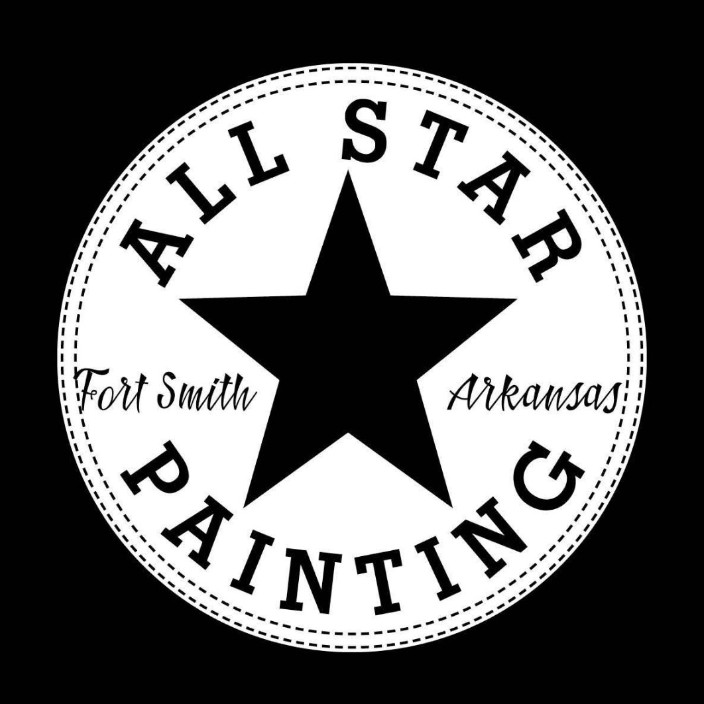 allstarpainting.eth Ethereum Name Service (ENS and .eth domain) PFP