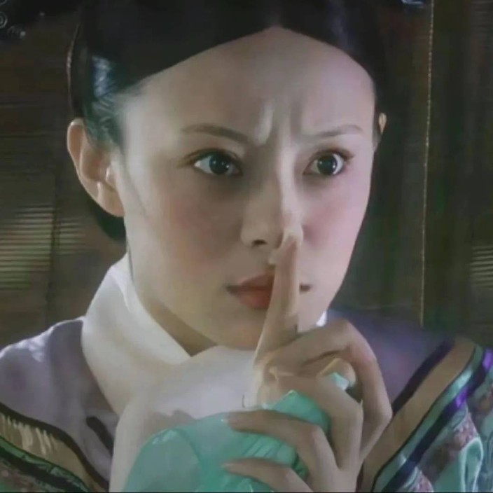 allthed444ifference.eth Ethereum Name Service (ENS and .eth domain) PFP