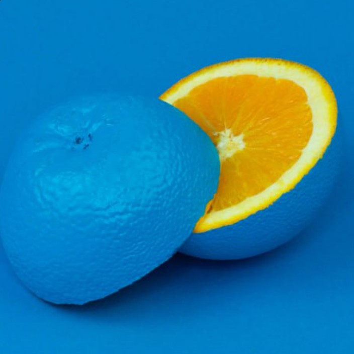 allwillbe.eth Ethereum Name Service (ENS and .eth domain) PFP