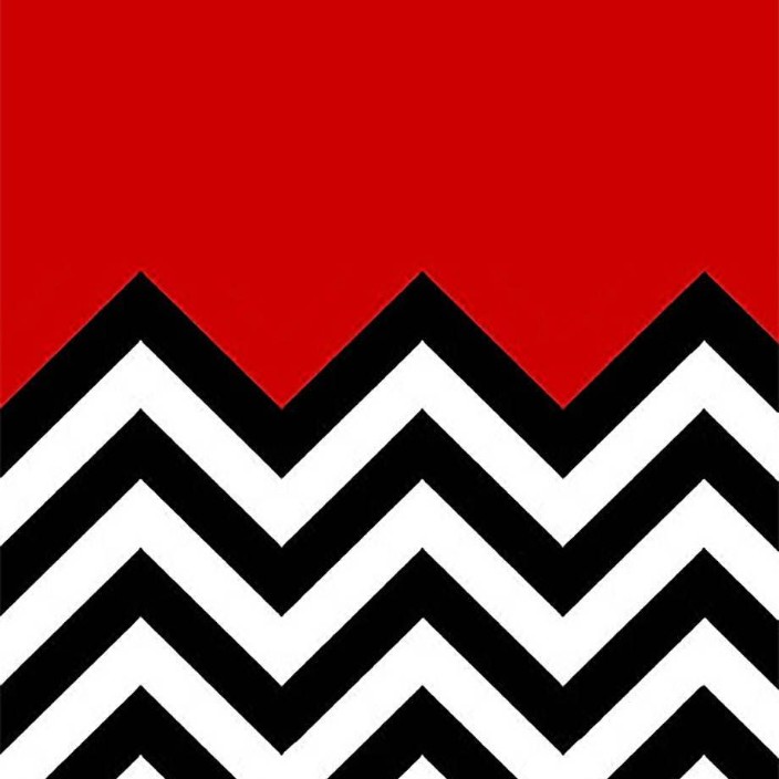 almadaguerra.eth Ethereum Name Service (ENS and .eth domain) PFP