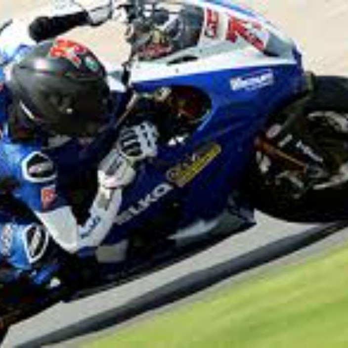 almeidabruno.eth Ethereum Name Service (ENS and .eth domain) PFP