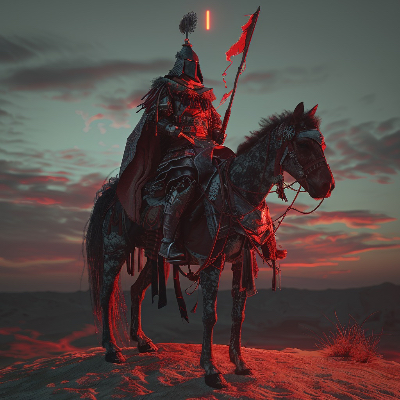 almos.eth Ethereum Name Service (ENS and .eth domain) PFP