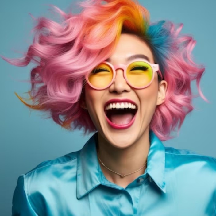 andreypoddubnyy (andreypoddubnyy.lens) Lens social identity (.lens handle) PFP