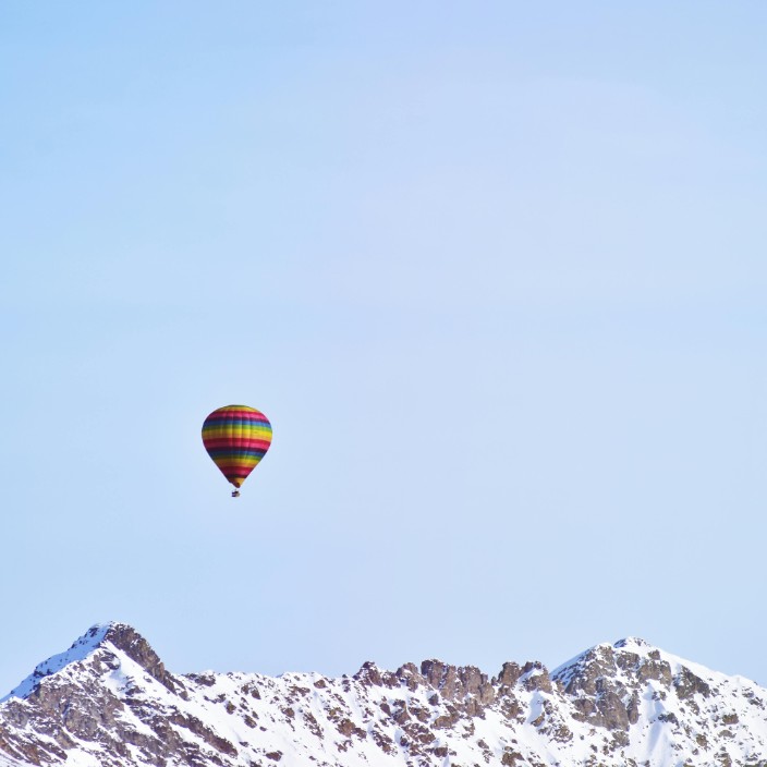 almusa.eth Ethereum Name Service (ENS and .eth domain) PFP