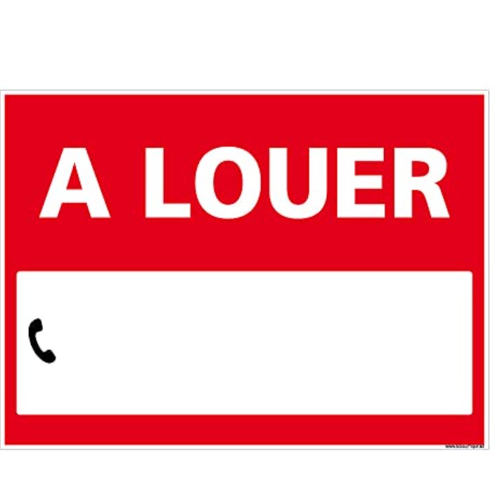 alouer.eth Ethereum Name Service (ENS and .eth domain) PFP