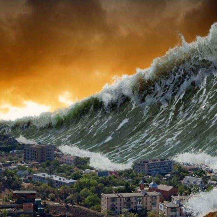 alp064216.linea.eth Linea Name Service (.linea.eth domains) based on ENS PFP