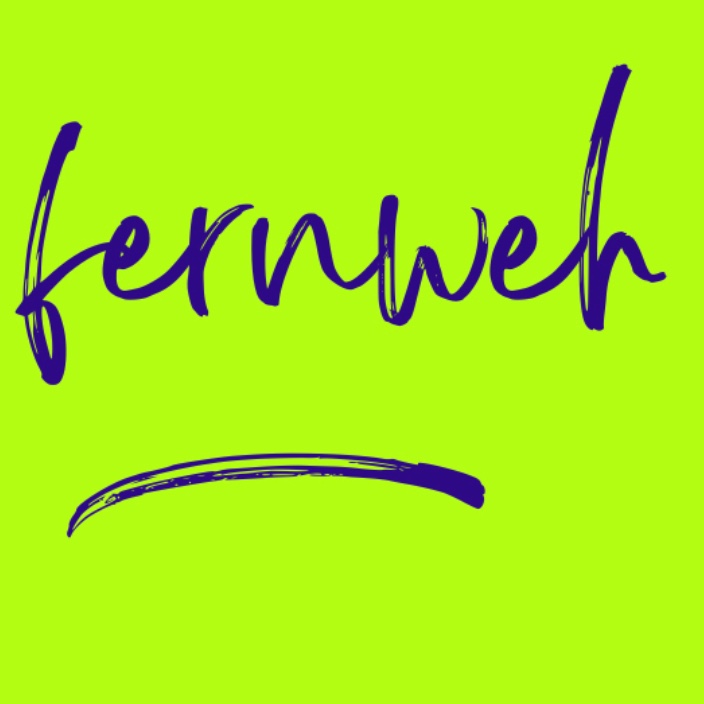 alperta.lens Lens social identity (.lens handle) PFP