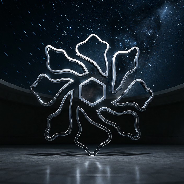 alpha.node.agi.eth Ethereum Name Service (ENS and .eth domain) PFP