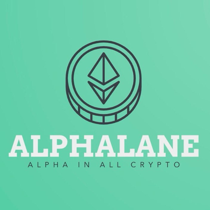 alphalane.eth Profile Photo