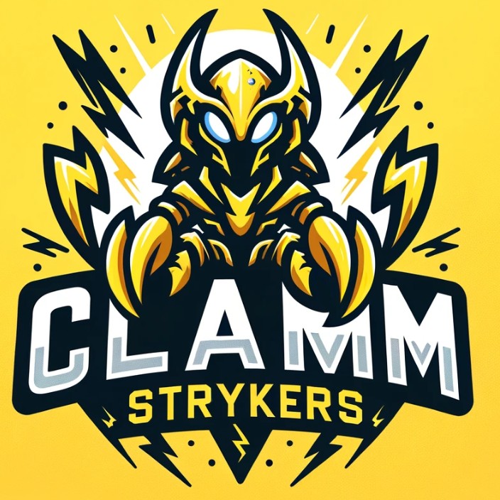 Alpha Lurker (alphalurker.eth) Ethereum Name Service (ENS and .eth domain) PFP